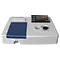 Formaldehyde Testing Equipment